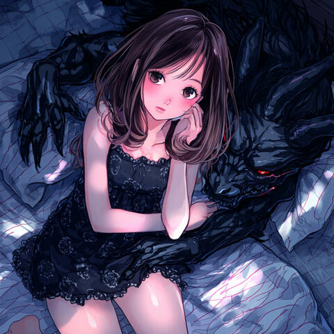 生と性  ～birth and sex～