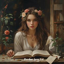 Perdue Avec Toi