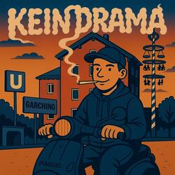 Kein Drama