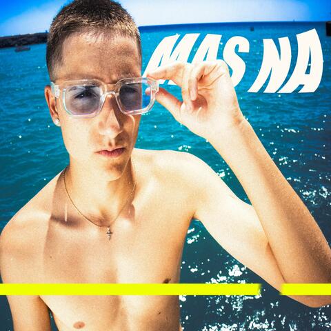 Mas Na'