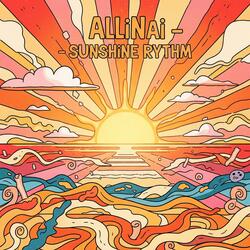 Sunshine Rythm