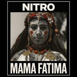 MAMA FATIMA