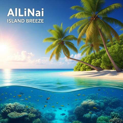 Island Breeze