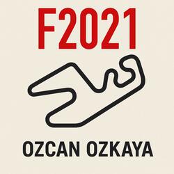 F2021