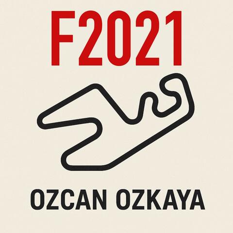 F2021