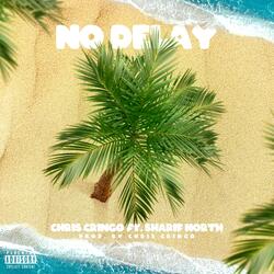 No Delay (feat. Sharif North)