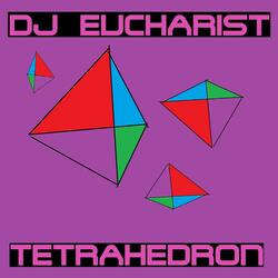 Tetrahedron