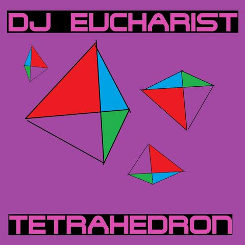 TETRAHEDRON