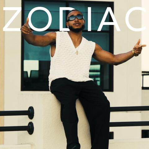 ZODIAC