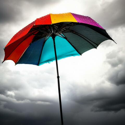Umbrella