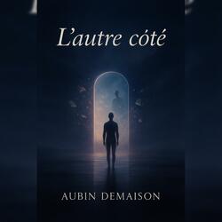 L'autre côté