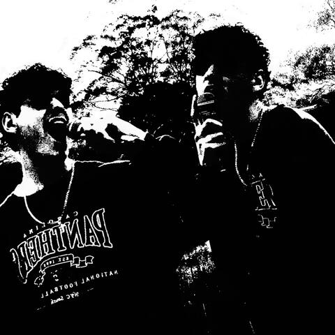 Punkstar
