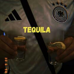Tequila
