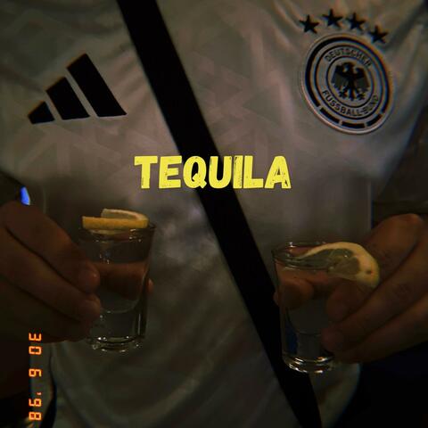 Tequila