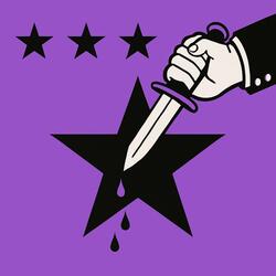 caNN271 aka lizanberg fucker