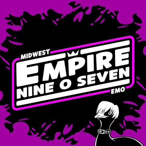Empire