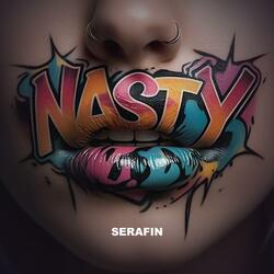 NASTY (Original Mix)