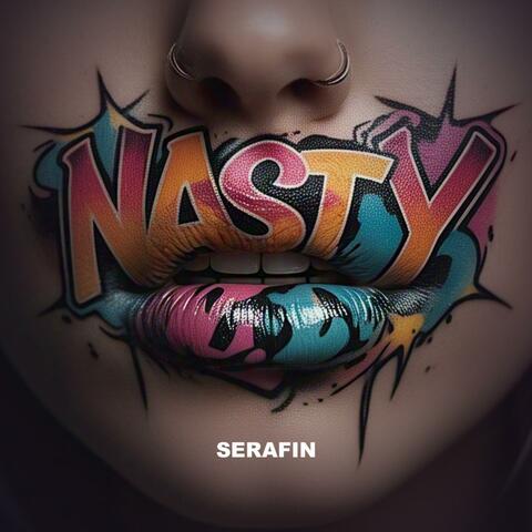 NASTY (Original Mix)