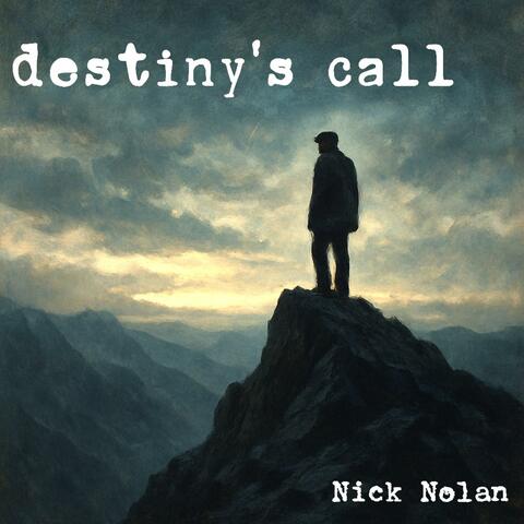 Destiny's Call