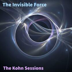 The Invisible Force