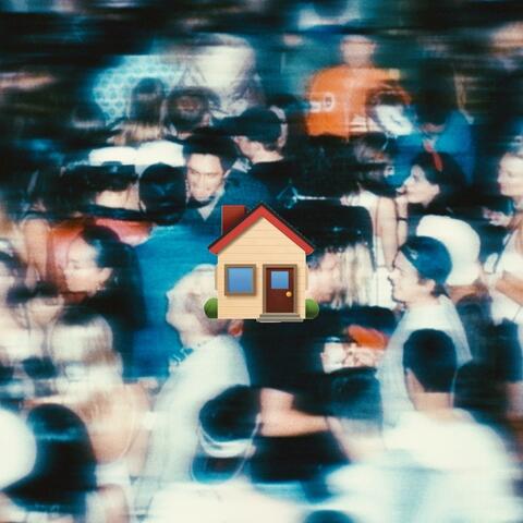 Jackin' the House (Single Version)