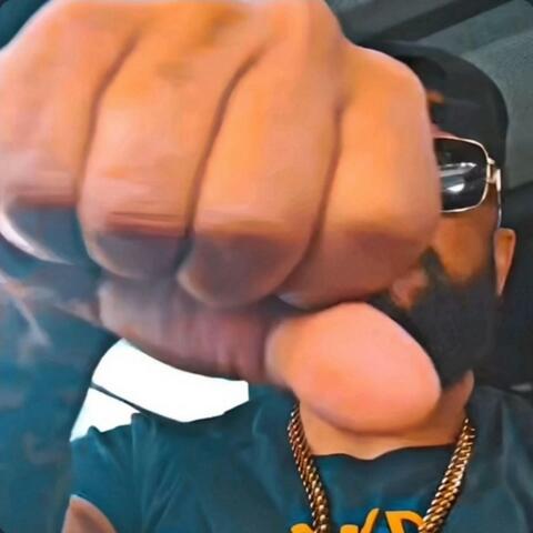 Riyad Season (Radio Edit)