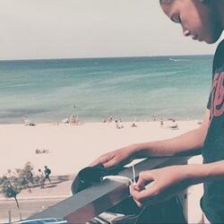 Se det for meg / motivert