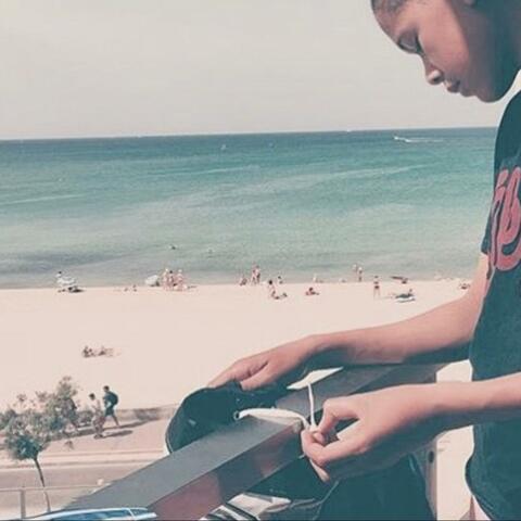 Se det for meg / motivert