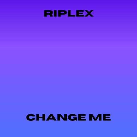 Change Me