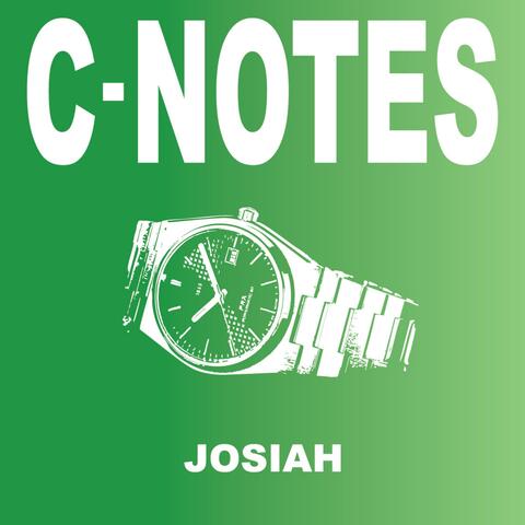 C-NOTES