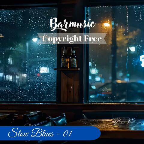 Slow Blues (01)
