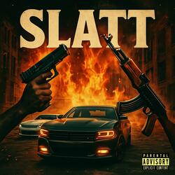 SLATT (feat. V3 & Lu Tim)