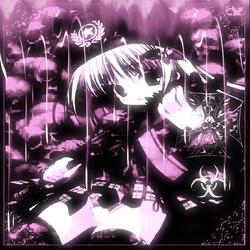Gravestone Z.O.G. Ex Machina 2k00