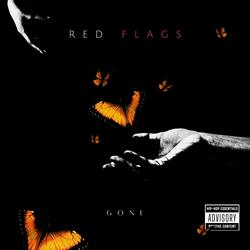 Red Flags