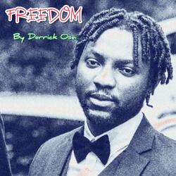 Freedom