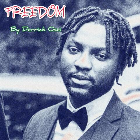 Freedom