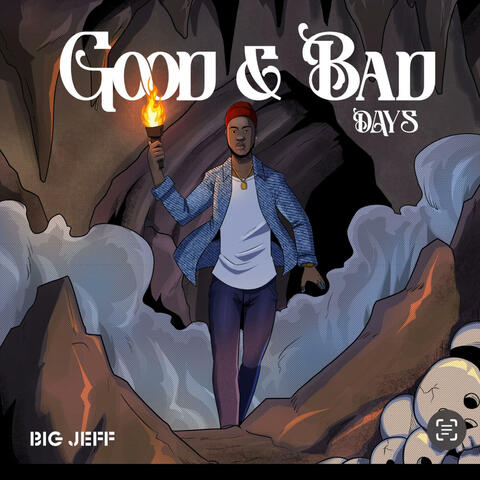 Good & Bad Days