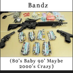 Bandz