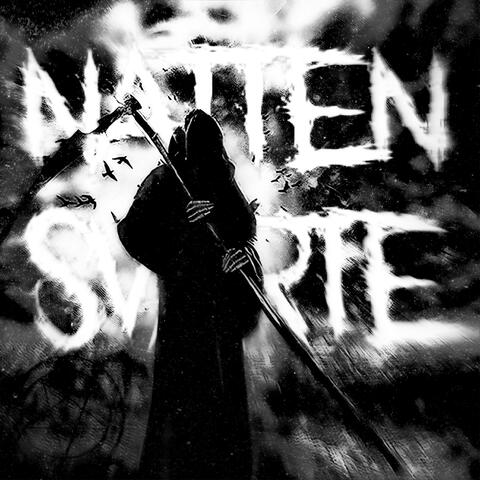 NATTEN SVARTE