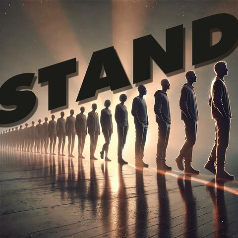 Stand