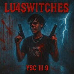 Lu4switches