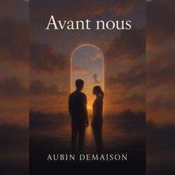 Avant nous