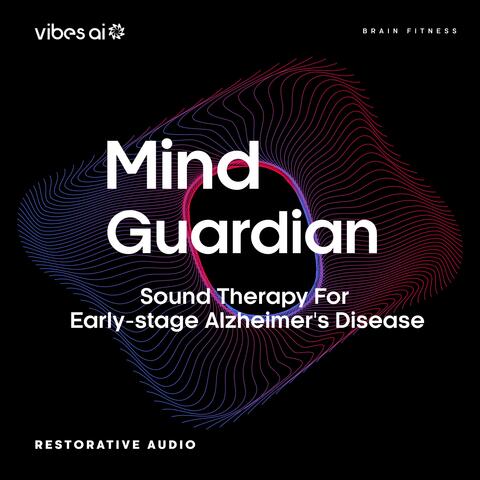 Mind Guardian