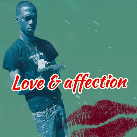 Love & Affection