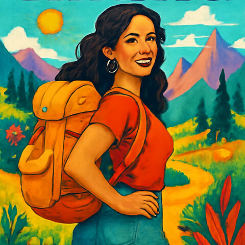 Hiking