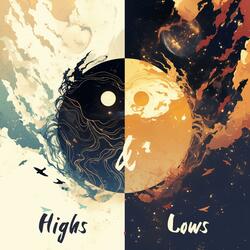 Highs and Lows