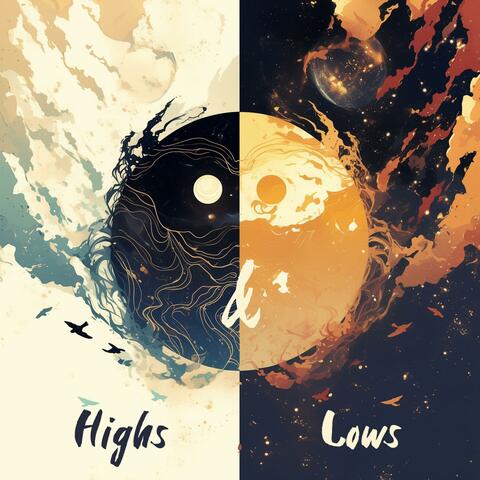Highs and Lows