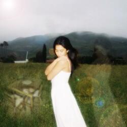 you won't see me again