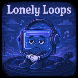 Lonely Loops