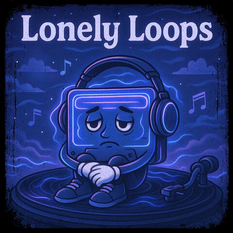 Lonely Loops